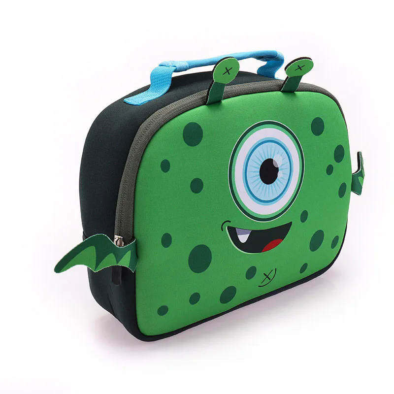 מדוע שקית אוכל חיונית לחיי היומיום?