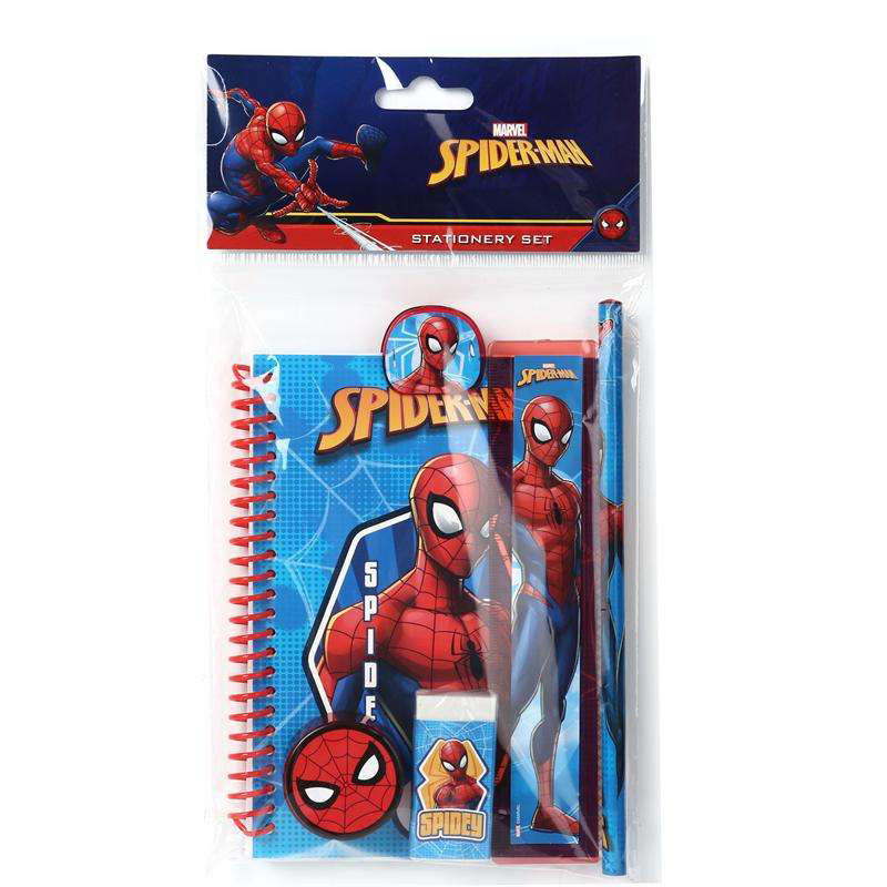 מדוע ערכת ניירת כתיבה איכותית משנה את הדרך שבה אנשים עובדים ולומדים?