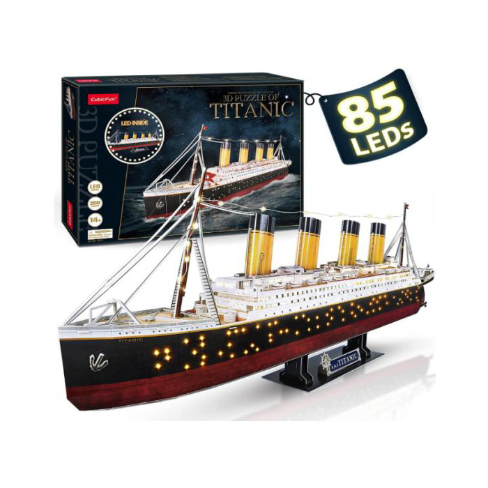 איך צעצועי פאזל מנייר עשה זאת בעצמך יכולים לגרום ללמידה להרגיש כמו לשחק?